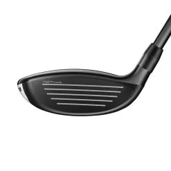 Cobra Golf Cobra AEROJET Max Fairway Woods -Brands Shop Cobra AEROJET Max Fairway Woods c 80452.1673296365