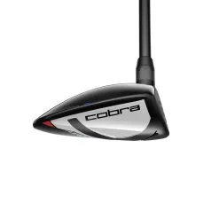 Cobra Golf Cobra AEROJET Max Fairway Woods -Brands Shop Cobra AEROJET Max Fairway Woods d 01312.1673296367