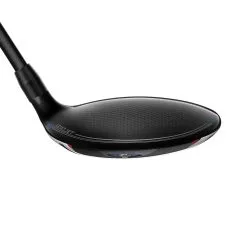 Cobra Golf Cobra AEROJET Max Fairway Woods -Brands Shop Cobra AEROJET Max Fairway Woods e 55283.1673296375
