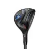 Cobra Golf Cobra AEROJET One Length Hybrids -Brands Shop Cobra AEROJET One Length Hybrids a 22671.1673297258