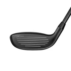 Cobra Golf Cobra AEROJET One Length Hybrids -Brands Shop Cobra AEROJET One Length Hybrids c 53406.1673297264