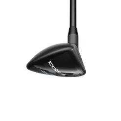 Cobra Golf Cobra AEROJET One Length Hybrids -Brands Shop Cobra AEROJET One Length Hybrids d 43261.1673297261