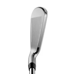 Cobra Golf Cobra AEROJET One Length Single Irons And Wedges 8 Cobra Golf Cobra AEROJET One Length Single Irons And Wedges -Brands Shop Cobra AEROJET One Length Irons b 51150.1673299395