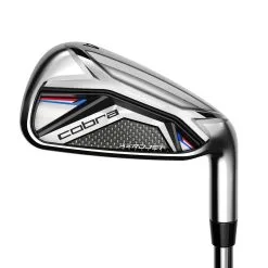 Cobra Golf Cobra AEROJET One Length Single Irons And Wedges 9 Cobra Golf Cobra AEROJET One Length Single Irons And Wedges -Brands Shop Cobra AEROJET One Length Irons d 53613.1673299398