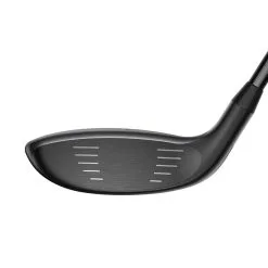 Cobra Golf Cobra AIR-X Fairway Wood Clearance -Brands Shop Cobra AIR X Fairway Wood c 68753.1673560714