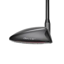 Cobra Golf Cobra AIR-X Fairway Wood Clearance -Brands Shop Cobra AIR X Fairway Wood d 51582.1673560714