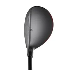 Cobra Golf Cobra AIR-X Combo Iron Sets -Brands Shop Cobra AIR X Hybrid b 57125.1673041931