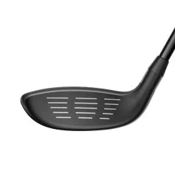 Cobra Golf Cobra AIR-X Hybrids Clearance -Brands Shop Cobra AIR X Hybrid c 43542.1673561027