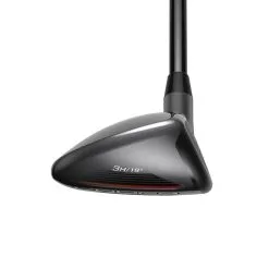 Cobra Golf Cobra AIR-X Hybrids Clearance -Brands Shop Cobra AIR X Hybrid d 76809.1673561027