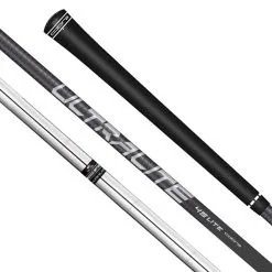 Cobra Golf Cobra AIR-X Iron Sets -Brands Shop Cobra AIR X Irons Shaft Grip 09176.1673041868