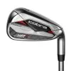 Cobra Golf Cobra AIR-X Single Irons And Wedges -Brands Shop Cobra AIR X Irons a 95418.1673041898