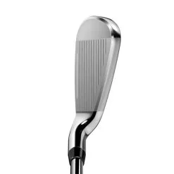 Cobra Golf Cobra AIR-X Combo Iron Sets -Brands Shop Cobra AIR X Irons b 30162.1673041931