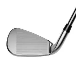 Cobra Golf Cobra AIR-X Single Irons And Wedges -Brands Shop Cobra AIR X Irons c 98509.1673041898