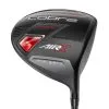 Cobra Golf Cobra AIR-X Offset Driver Clearance -Brands Shop Cobra AIR X Offset Driver a 54126.1673980179