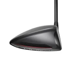 Cobra Golf Cobra AIR-X Offset Driver Clearance -Brands Shop Cobra AIR X Offset Driver d 32368.1673980179