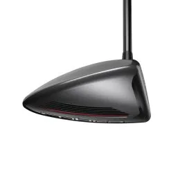 Cobra Golf Cobra AIR-X Straight Neck Driver Clearance -Brands Shop Cobra AIR X Straight Neck Driver d 81503.1673980384