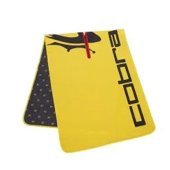 Cobra Golf Cobra Crown C Players Towel -Brands Shop Cobra Crown C Players Towel d 41251.1643912944