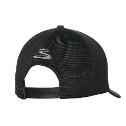 Cobra Golf Cobra Crown C Trucker Snapback Cap -Brands Shop Cobra Crown C Trucker Snapback Cap Back 75796.1664316804