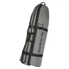 Cobra Golf Cobra Crown Rolling Club Travel Bag
