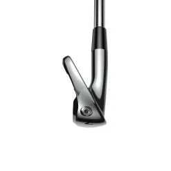 Cobra Golf Cobra KING Forged TEC Single Irons And Wedges 2022 -Brands Shop Cobra Forged TEC Irons 2022 d 97959.1673890269