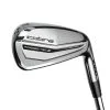 Cobra Golf Cobra KING Forged TEC X Single Irons And Wedges 2022