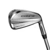 Cobra Golf Cobra KING TEC Utility Irons 2023 -Brands Shop Cobra KING Forged TEC Utility Irons 2022 a 15560.1673905967