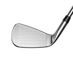 Cobra Golf Cobra KING TEC Utility Irons 2023 -Brands Shop Cobra KING Forged TEC Utility Irons 2022 c 10171.1673905970