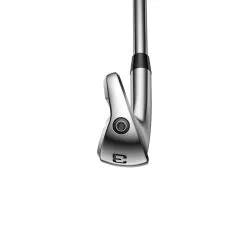 Cobra Golf Cobra KING TEC Utility Irons 2023 -Brands Shop Cobra KING Forged TEC Utility Irons 2022 d 67055.1673905974