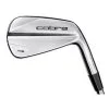 Cobra Golf Cobra KING MB Single Irons And Wedges -Brands Shop Cobra KING MB Irons a 52581.1673884699