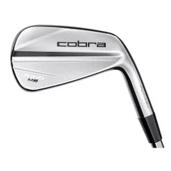Cobra Golf Cobra KING MB Single Irons And Wedges