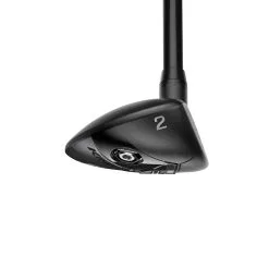 Cobra Golf Cobra KING TEC Hybrid -Brands Shop Cobra KING TEC Hybrid d 58102.1673906869