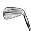 Cobra Golf Cobra KING Tour Single Irons And Wedges -Brands Shop Cobra KING Tour Iron Sets a 73127.1673885574