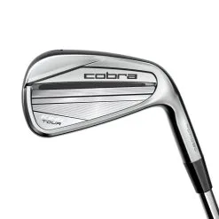 Cobra Golf Cobra KING Tour Single Irons And Wedges