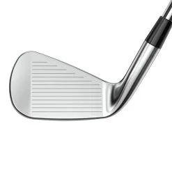 Cobra Golf Cobra KING Tour Single Irons And Wedges -Brands Shop Cobra KING Tour Iron Sets c 95337.1673885578