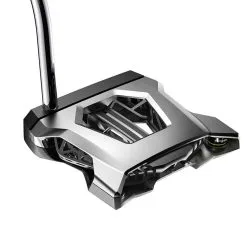 Cobra Golf Cobra King 3D Printed Agera Putter -Brands Shop Cobra King 3D Agera Putter a 61521.1648568368