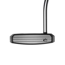 Cobra Golf Cobra King 3D Printed Agera Putter -Brands Shop Cobra King 3D Agera Putter c 25999.1648568368