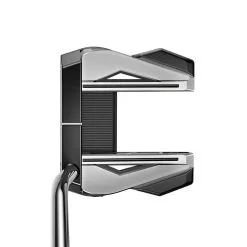 Cobra Golf Cobra King 3D Printed Supernova Putter -Brands Shop Cobra King 3D Supernova Putter b 07075.1643914016