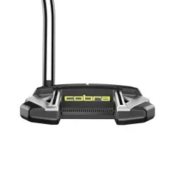 Cobra Golf Cobra King 3D Printed Supernova Putter -Brands Shop Cobra King 3D Supernova Putter d 81884.1643914016