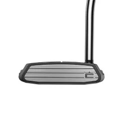 Cobra Golf Cobra King 3D Printed Supernova Putter -Brands Shop Cobra King 3D Supernova Putter e 01635.1643914016