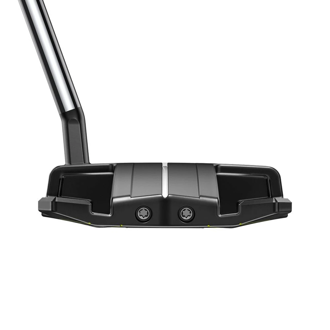 Cobra Golf Cobra King Vintage Stingray-40 Putter - Image 4