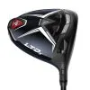 Cobra Golf Cobra LTDx Tour Length Driver