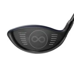 Cobra Golf Cobra LTDx Tour Length Driver -Brands Shop Cobra LTDx Driver GPR c 29771.1673042182