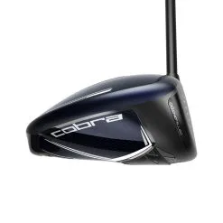 Cobra Golf Cobra LTDx Driver Clearance -Brands Shop Cobra LTDx Driver GPR d 28748.1673552933