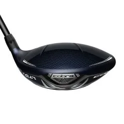Cobra Golf Cobra LTDx Tour Length Driver -Brands Shop Cobra LTDx Driver GPR e 17670.1673042182