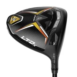 Cobra Golf Cobra LTDx Tour Length Driver -Brands Shop Cobra LTDx Driver MBGF a 13058.1673042182