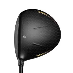 Cobra Golf Cobra LTDx Driver Clearance -Brands Shop Cobra LTDx Driver MBGF b 55103.1673552933
