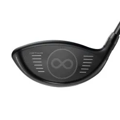 Cobra Golf Cobra LTDx Driver Clearance -Brands Shop Cobra LTDx Driver MBGF c 68115.1673552933