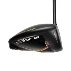 Cobra Golf Cobra LTDx Tour Length Driver -Brands Shop Cobra LTDx Driver MBGF d 57936.1673042182