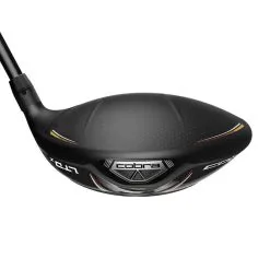 Cobra Golf Cobra LTDx Driver Clearance -Brands Shop Cobra LTDx Driver MBGF e 15658.1673552933