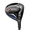 Cobra Golf Cobra LTDx Fairway Wood Clearance -Brands Shop Cobra LTDx Fairway Wood GPR a 86887.1673555136